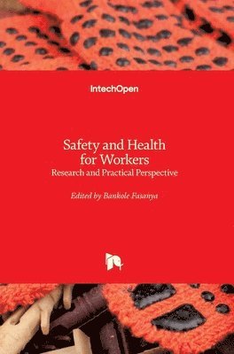 Safety and Health for Workers 1