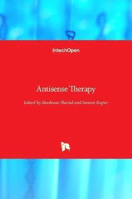 Antisense Therapy 1