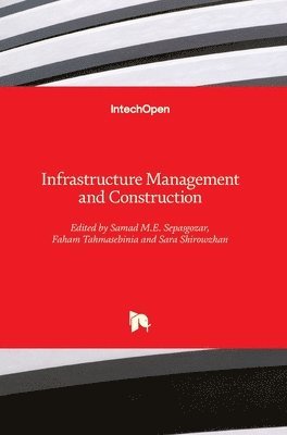 Infrastructure Management and Construction 1