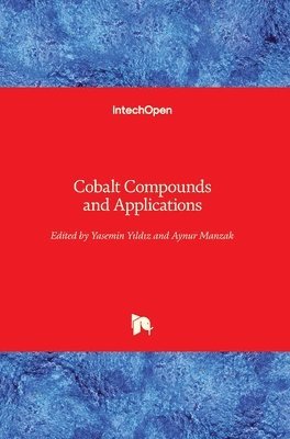 Cobalt Compounds and Applications 1