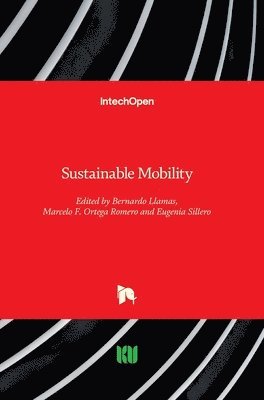 Sustainable Mobility 1