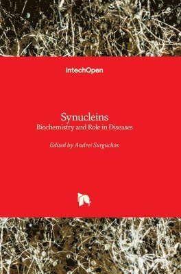 Synucleins 1