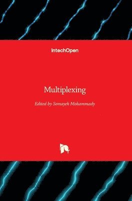 Multiplexing 1