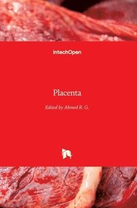 bokomslag Placenta