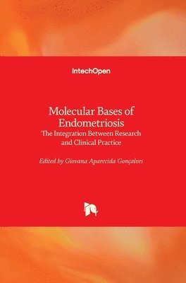 bokomslag Molecular Bases of Endometriosis