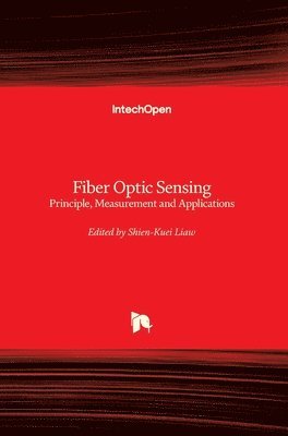 Fiber Optic Sensing 1