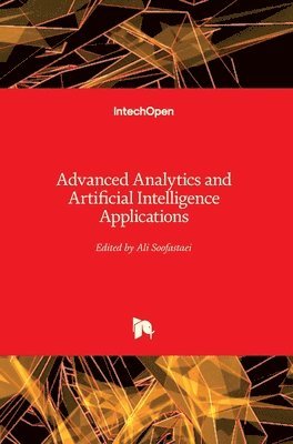 Advanced Analytics and Artificial Intelligence Applications 1