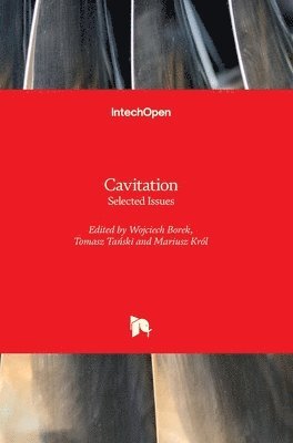 Cavitation 1