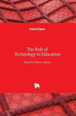 The Role of Technology in Education 1