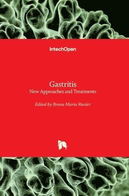 Gastritis 1