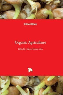 Organic Agriculture 1