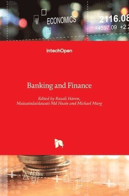 Banking and Finance 1
