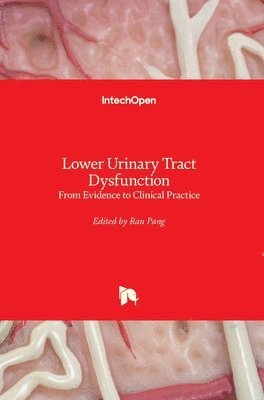 Lower Urinary Tract Dysfunction 1