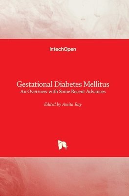 Gestational Diabetes Mellitus 1