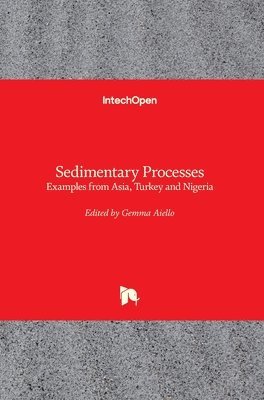 Sedimentary Processes