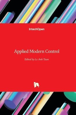 Applied Modern Control 1