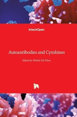 Autoantibodies and Cytokines 1