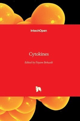 Cytokines 1