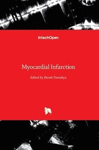 bokomslag Myocardial Infarction