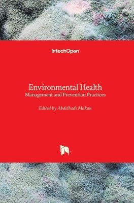 Environmental Health 1