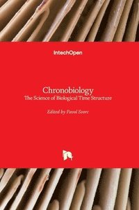 bokomslag Chronobiology