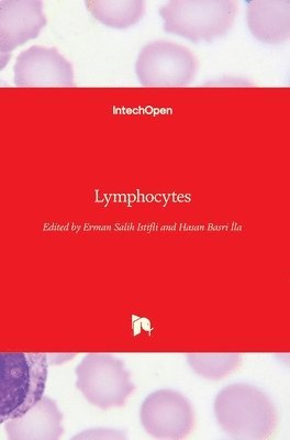 Lymphocytes 1