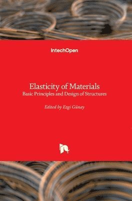 Elasticity of Materials 1