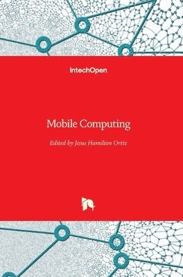 Mobile Computing 1