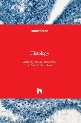 Histology 1