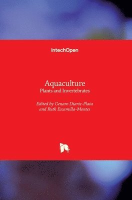 Aquaculture 1