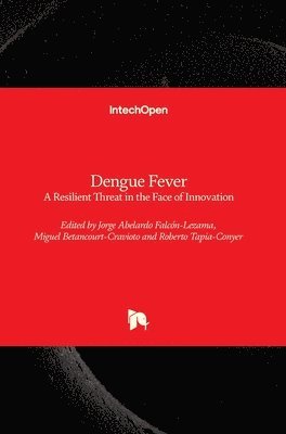 Dengue Fever 1