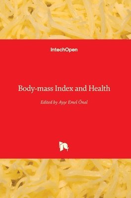 Body-mass Index and Health 1