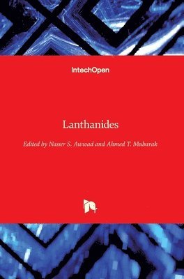 Lanthanides 1