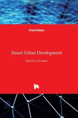 Smart Urban Development 1