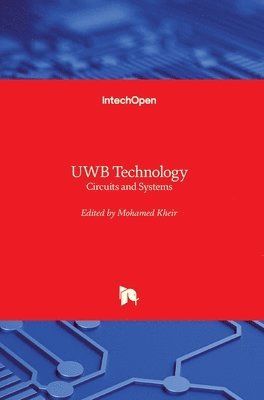 UWB Technology 1