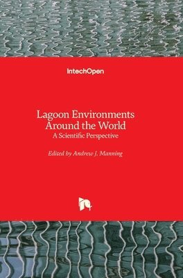 Lagoon Environments Around the World 1