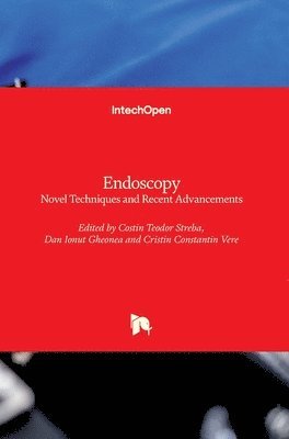 Endoscopy 1