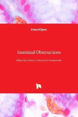 Intestinal Obstructions 1