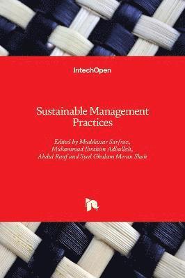 Sustainable Management Practices 1