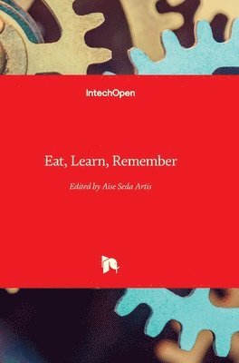 Eat, Learn, Remember 1