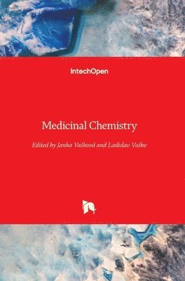 Medicinal Chemistry 1