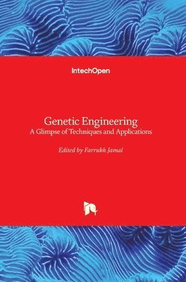 Genetic Engineering 1