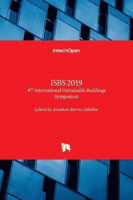 ISBS 2019 1