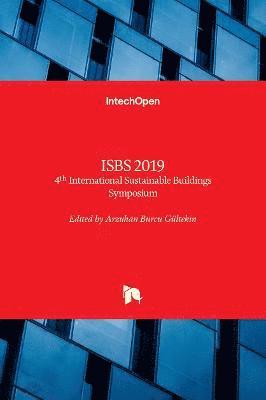 ISBS 2019