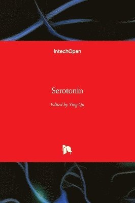 Serotonin 1
