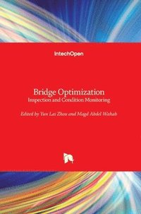 bokomslag Bridge Optimization