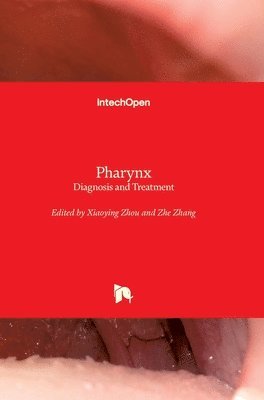 Pharynx 1