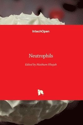 Neutrophils 1