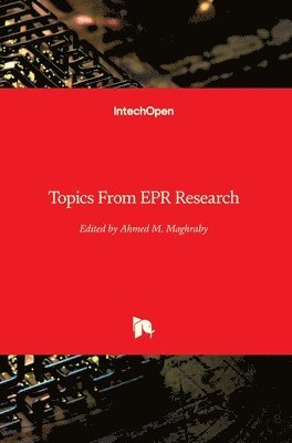 Topics From EPR Research 1