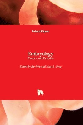 Embryology 1